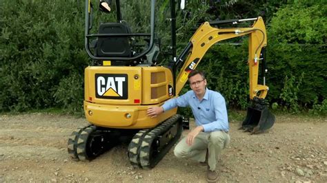 cat 301 mini excavator weight|cat 301.7d cr mini excavator.